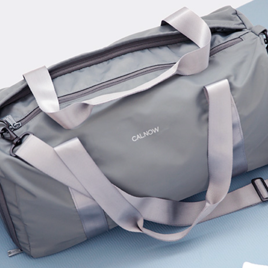 sports portable bag