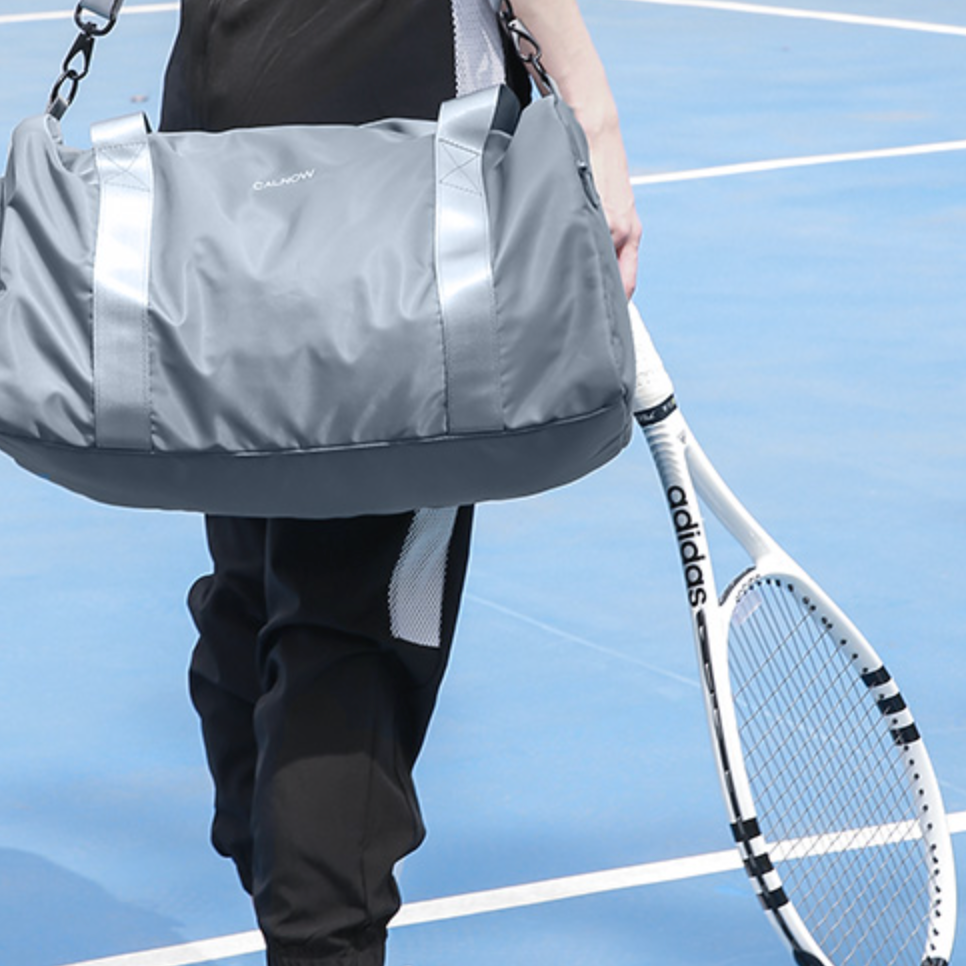 sports portable bag