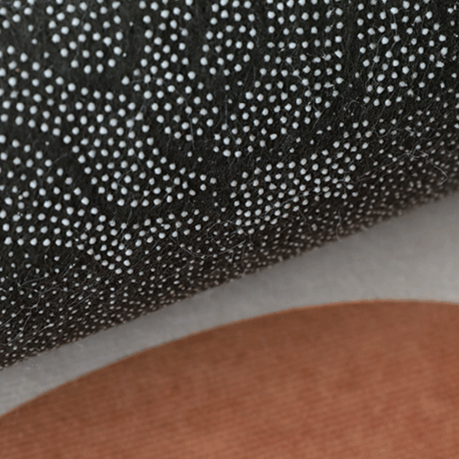 flower beige 4design square carpet