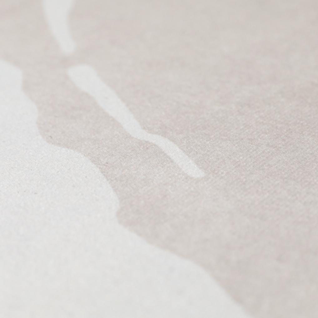 【ベストセラー】light color 8design square carpet