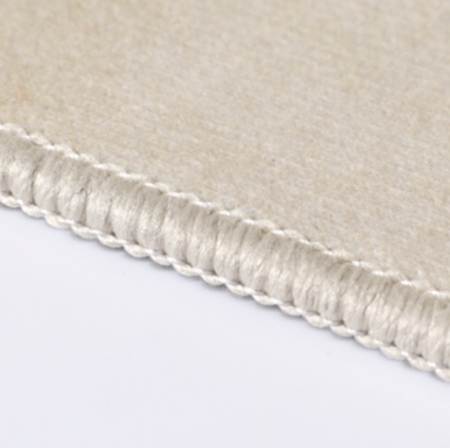 beige 6color round carpet