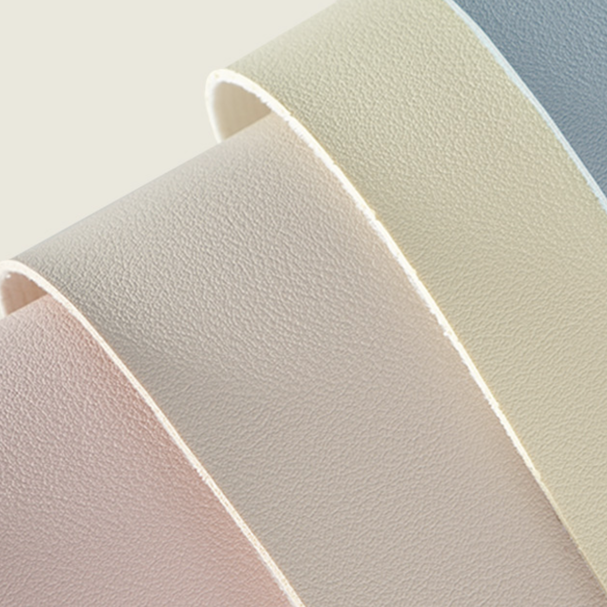 8color desk mat
