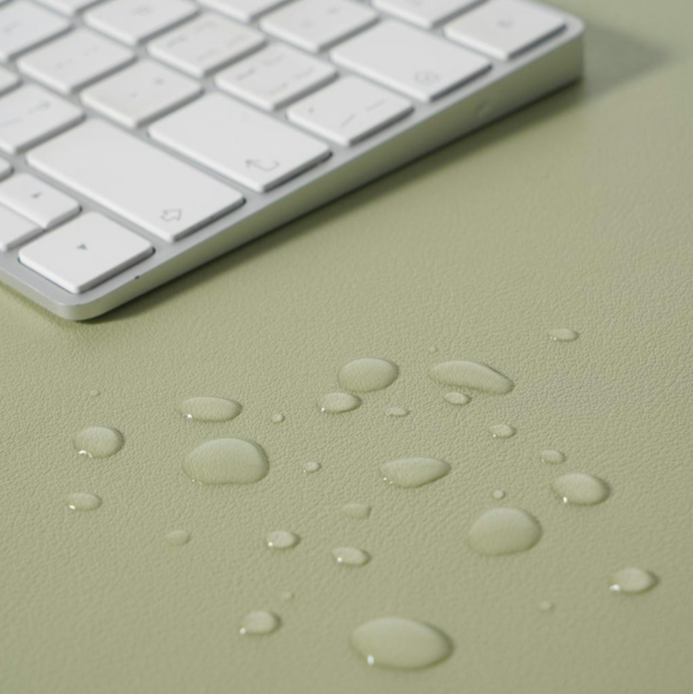 8color desk mat