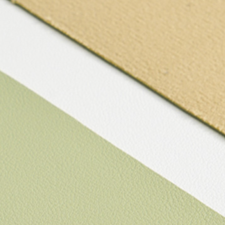 8color desk mat