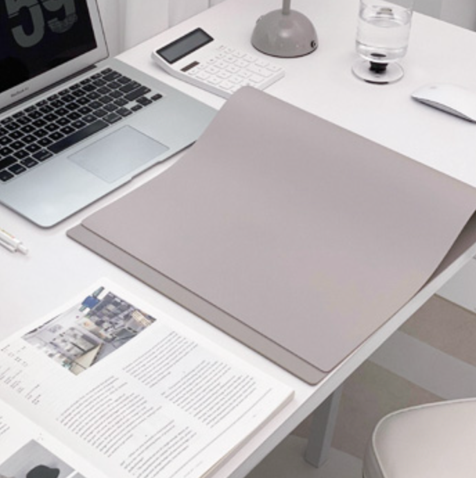 7color desk mat