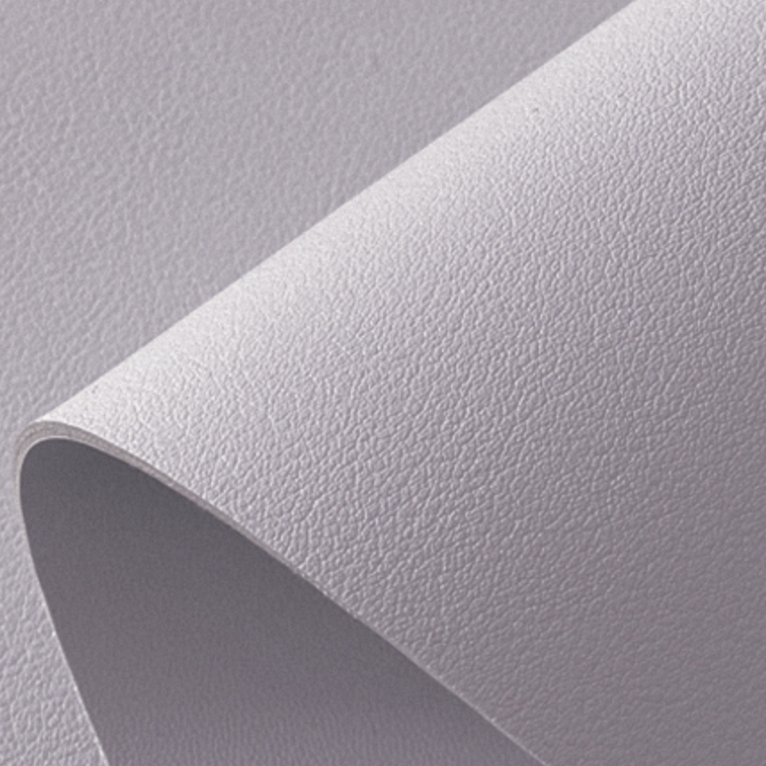 purple mood 5color desk mat