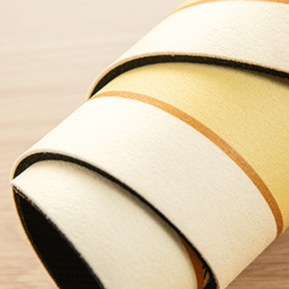 pink cornelia bath mat