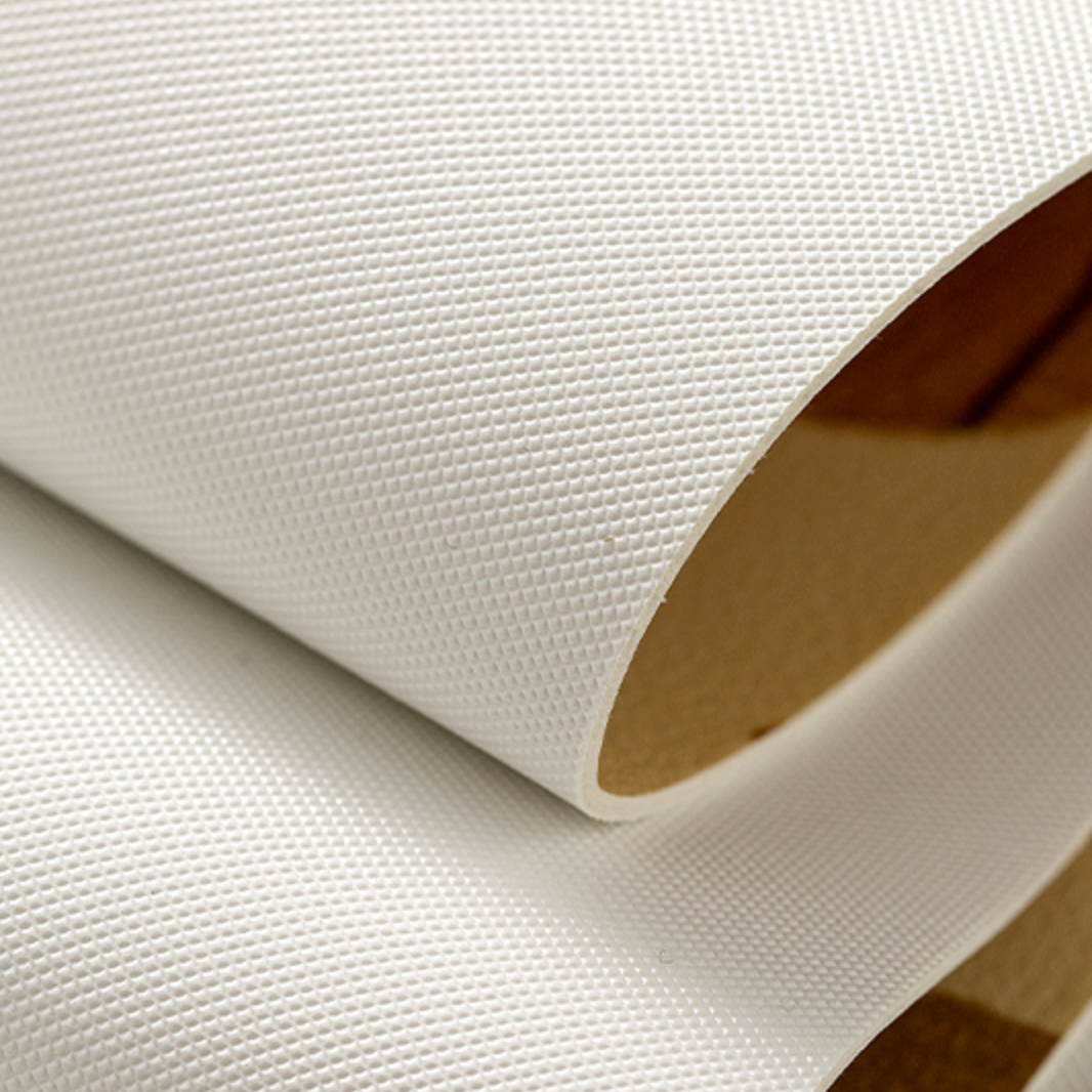 vintage deer place mat