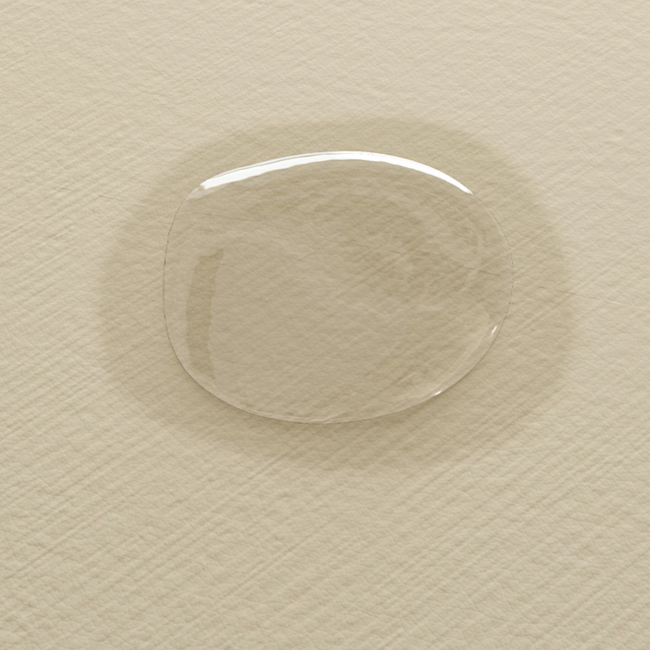 lucky logo luxury laundry mat