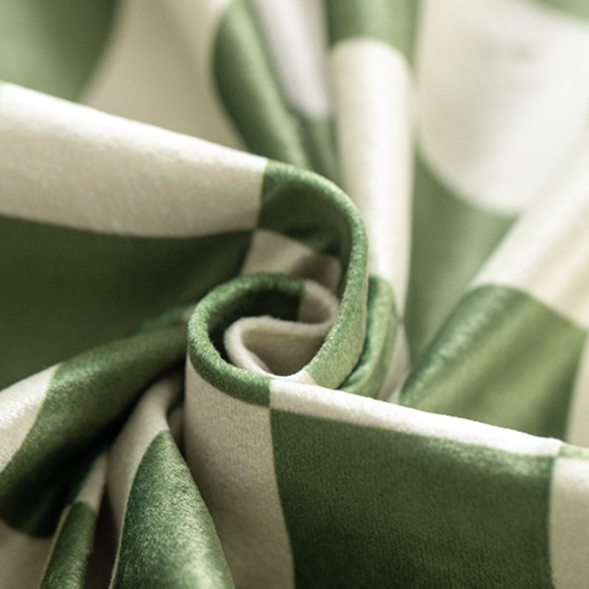 3color philosophy tissue case