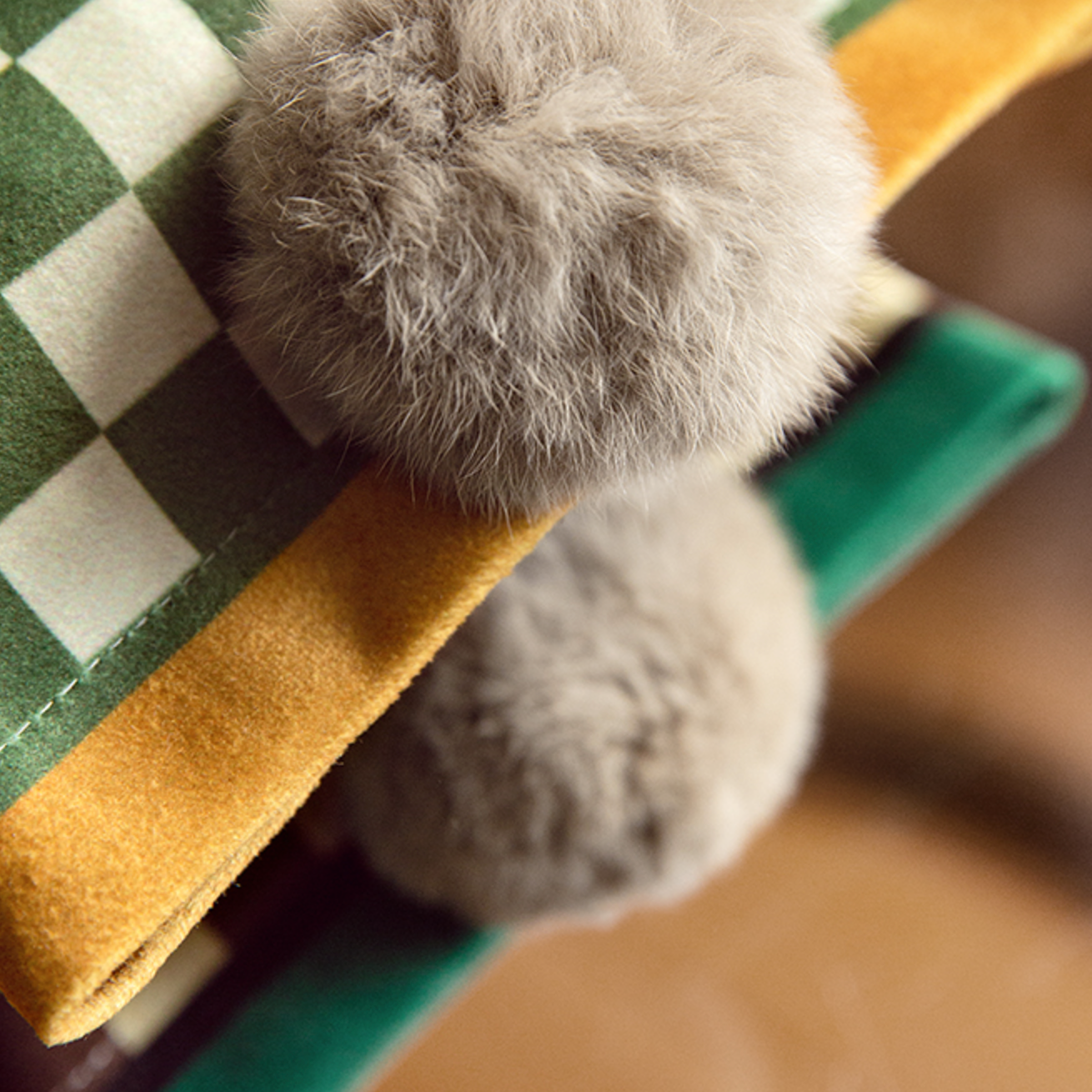 3color philosophy tissue case