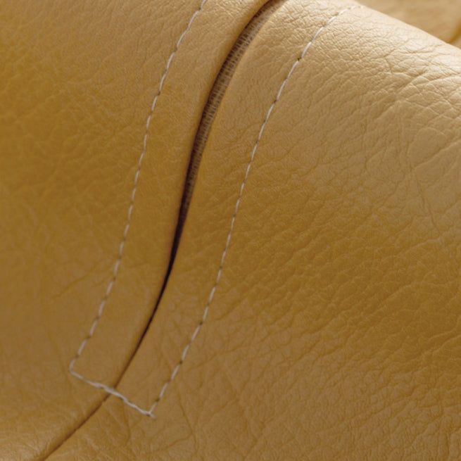 7color stylish leather tissue case