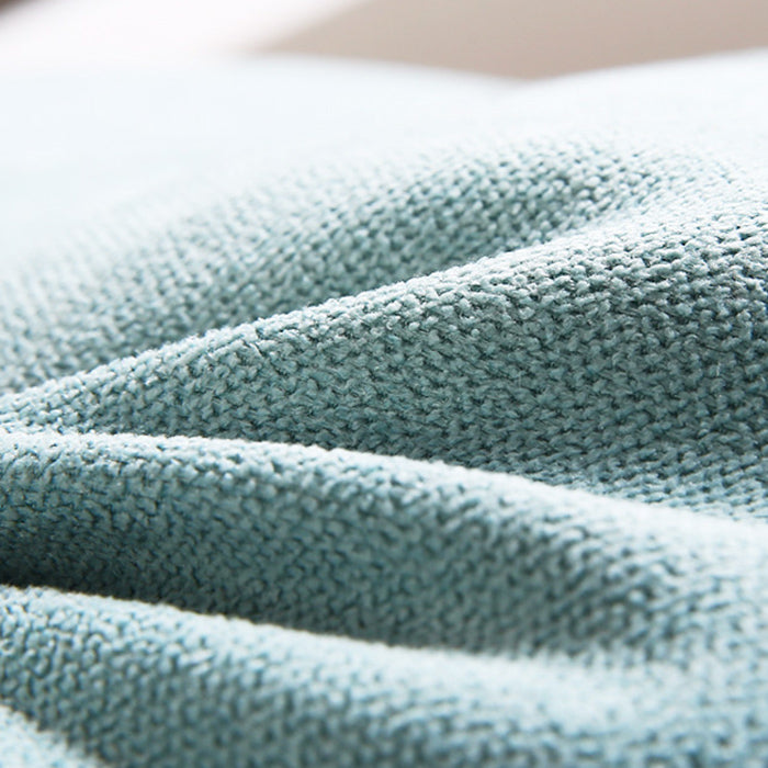 12color multi backrest cushion