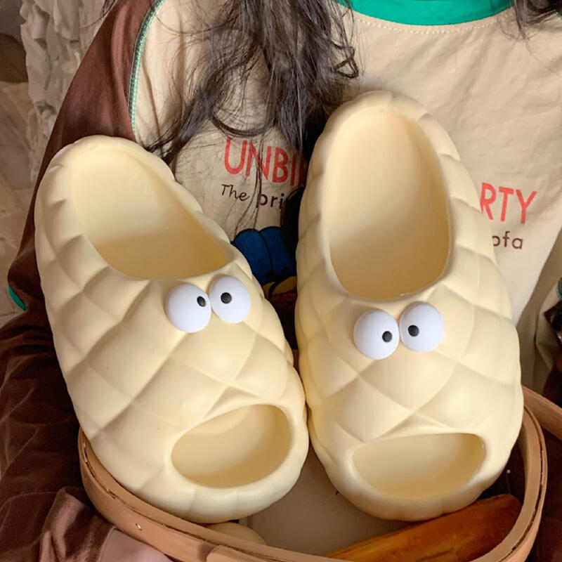 4color quilting room shoes