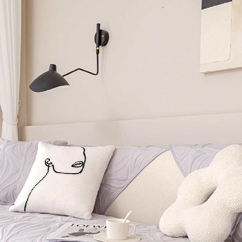 6color quilting cotton cushion