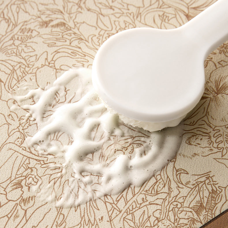 3design nature sink mat