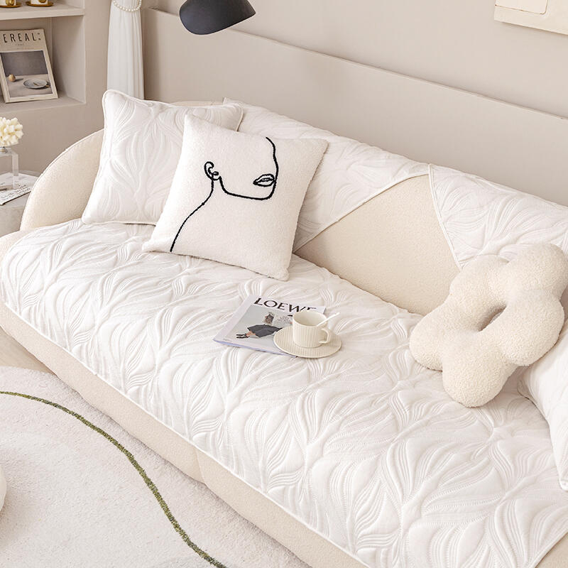 6color quilting cotton cushion