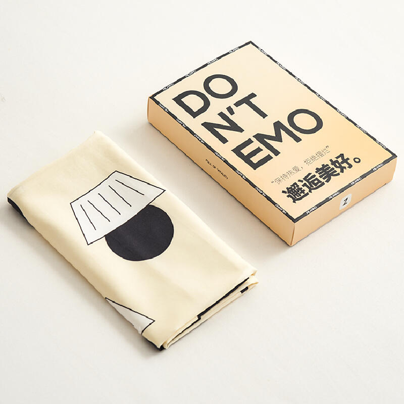 18design vivid color rabbit pillow sheets