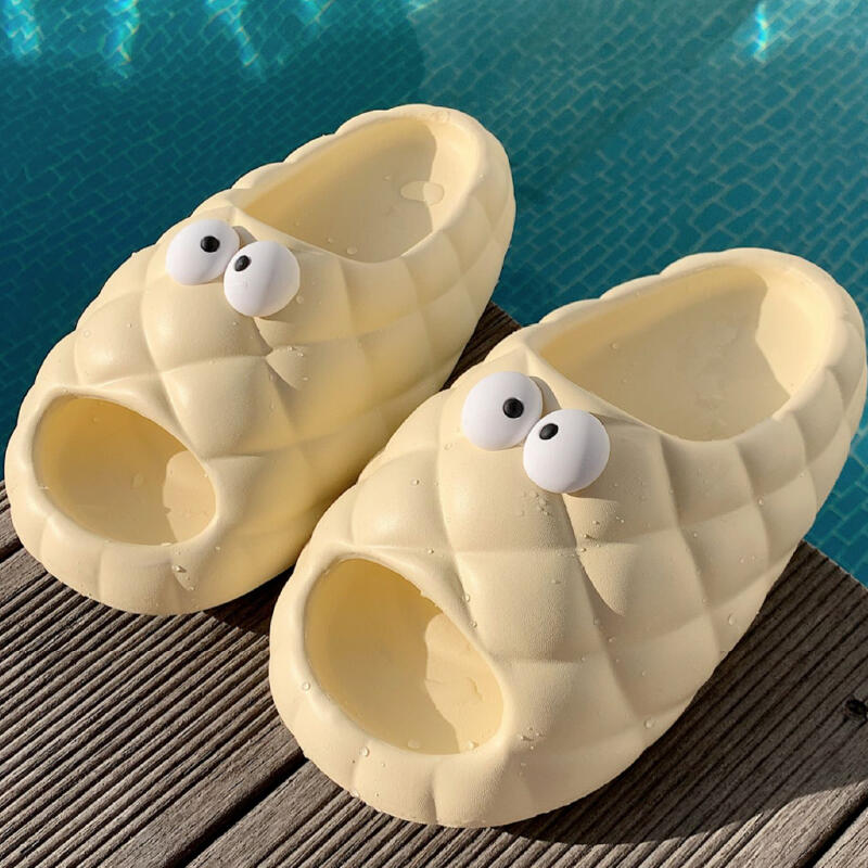 4color quilting room shoes