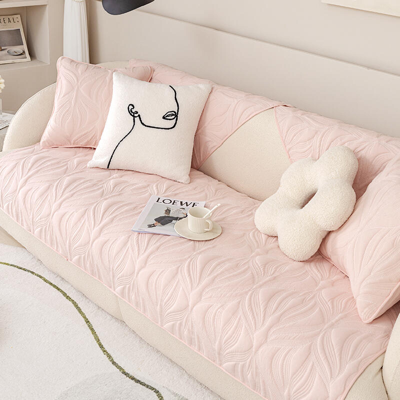 6color quilting cotton cushion