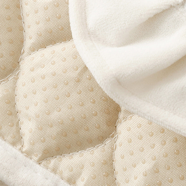 8color moroccan frill sofa cover