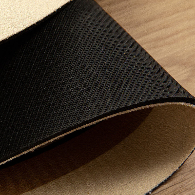 4design romantic flower bath mat