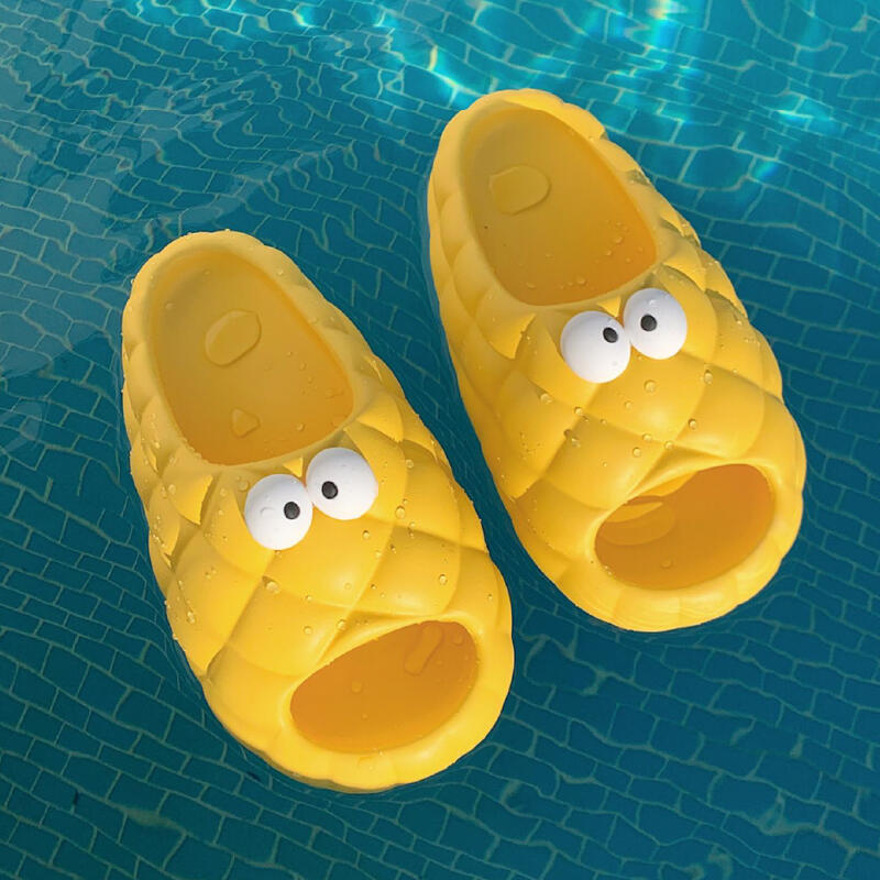 4color quilting room shoes