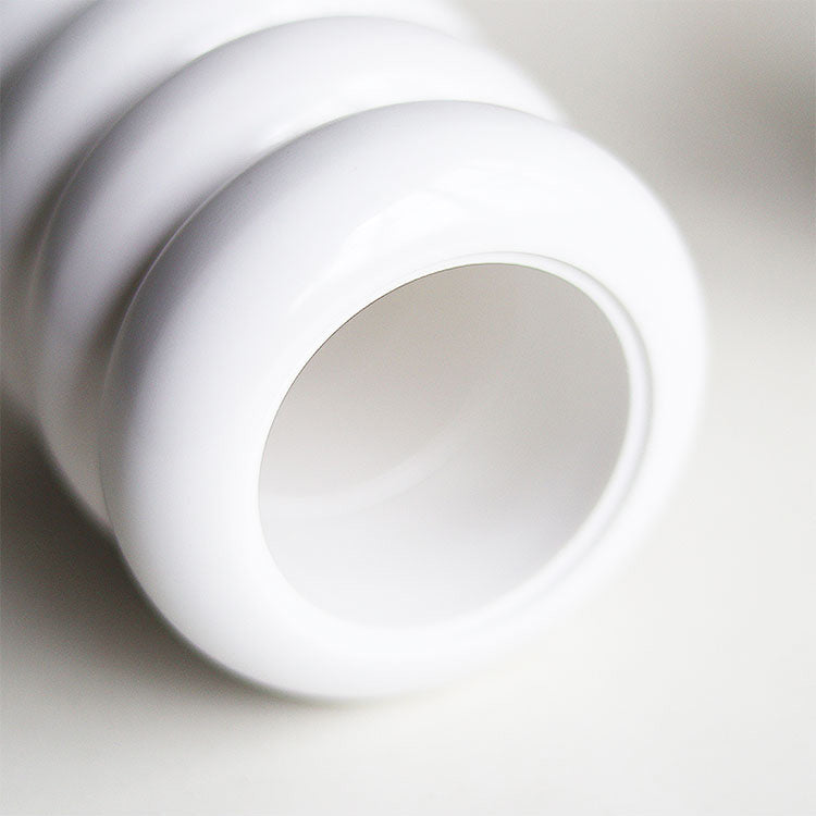 2color baum pen stand