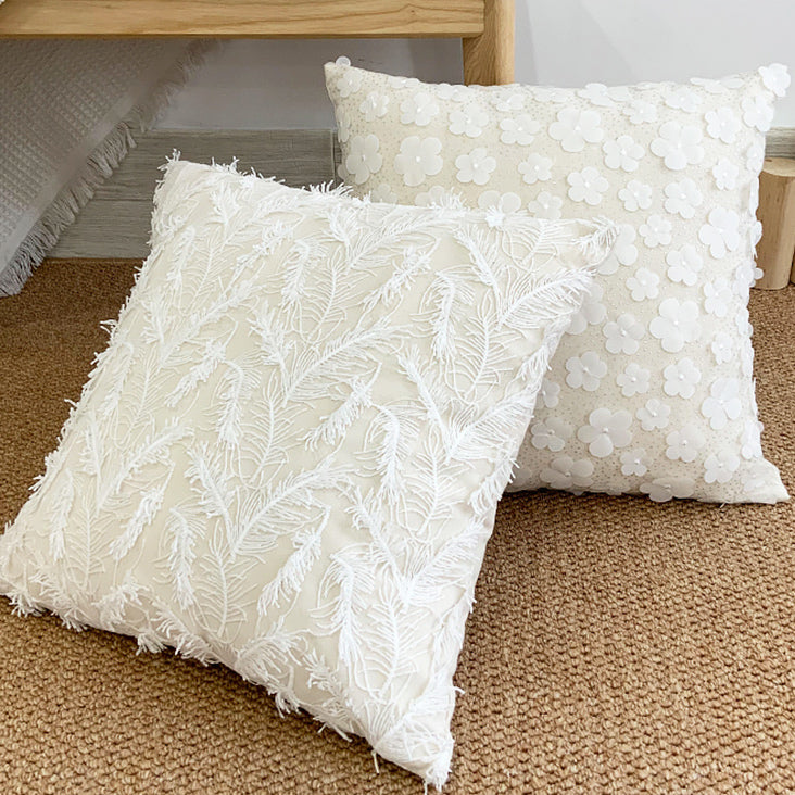 3design 3D decoration cushion