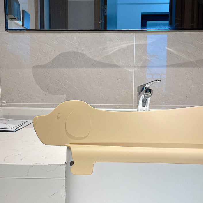 4design kitchen water guard