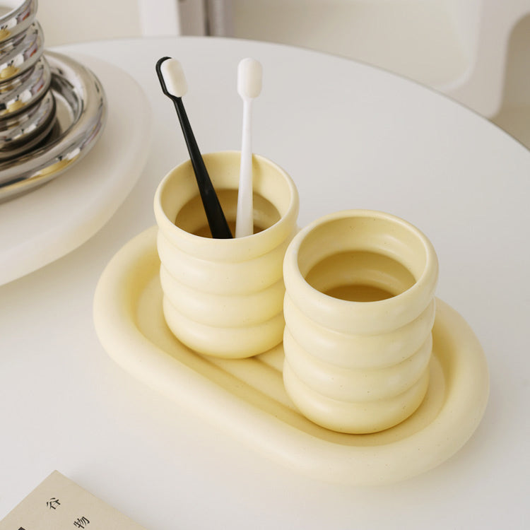 3design bottle & cup SET