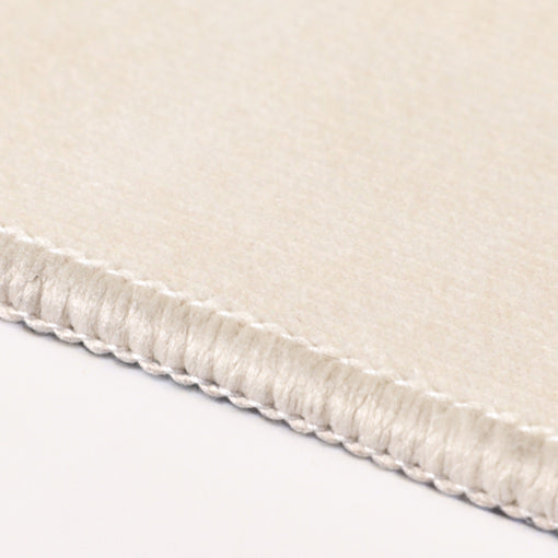 5color cream beige modern carpet