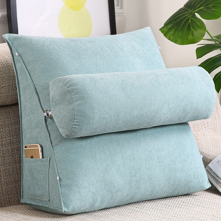 12color multi backrest cushion