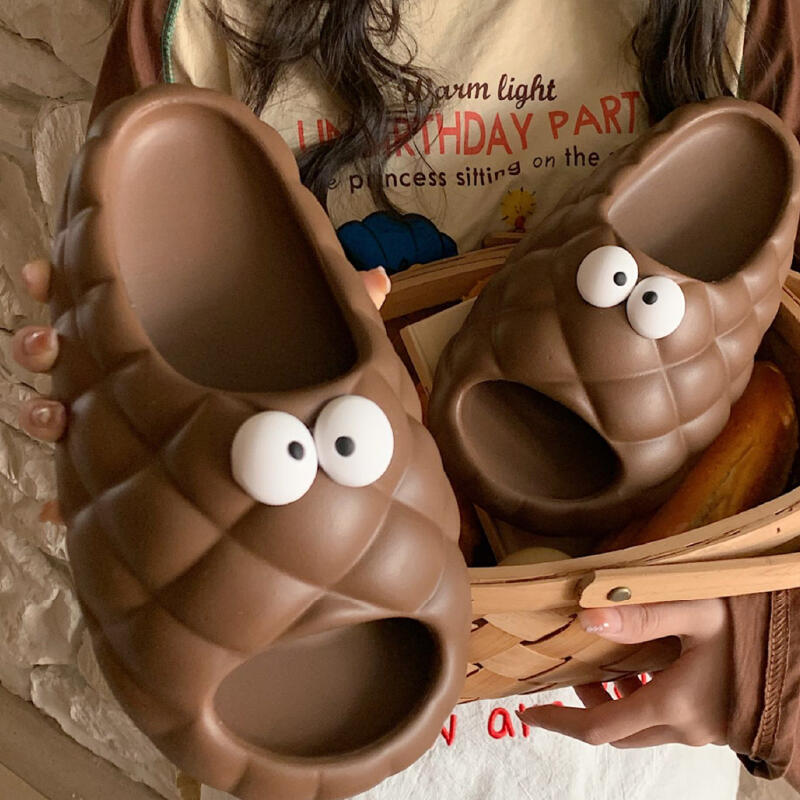 4color quilting room shoes