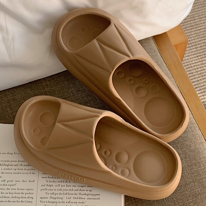 4color quilting room shoes