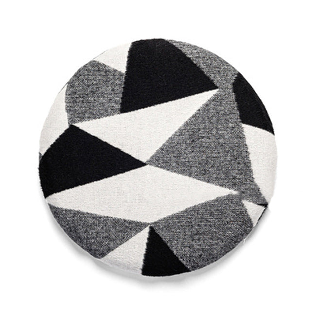 11design monotone cushion