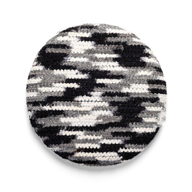 11design monotone cushion