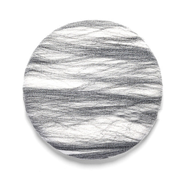 11design monotone cushion