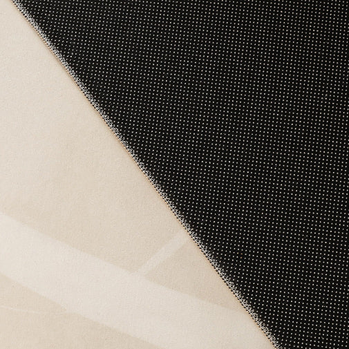 5color cream beige modern carpet