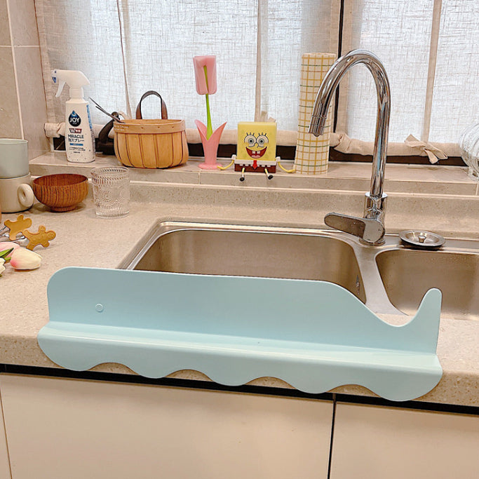 4design kitchen water guard