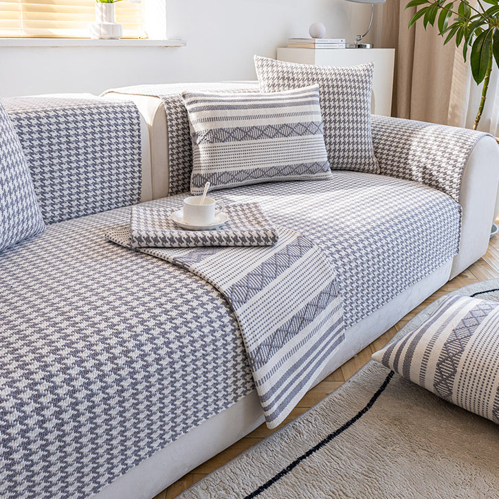 3design luxury fresh sofa cover