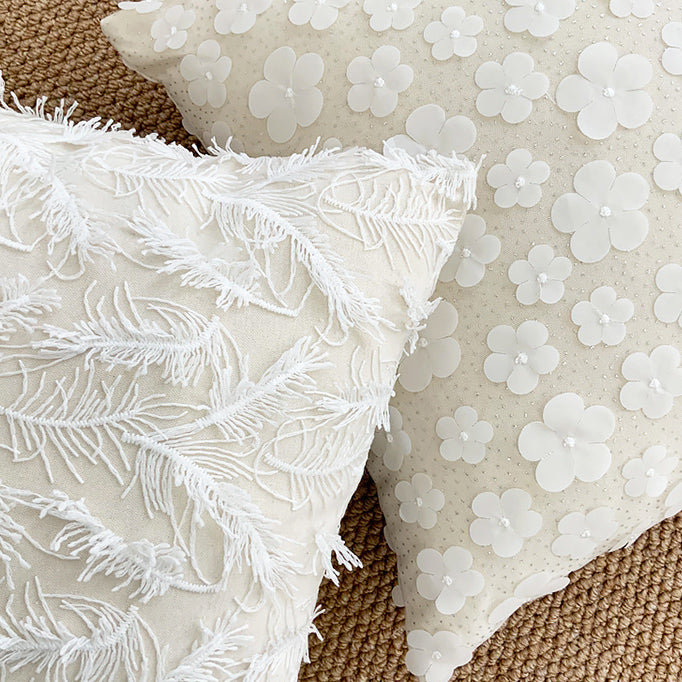 3design 3D decoration cushion