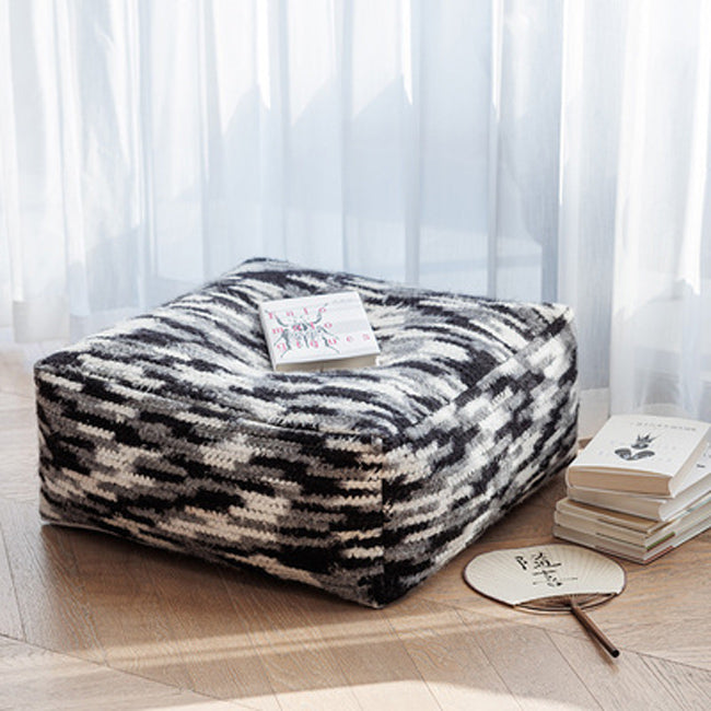 11design monotone cushion