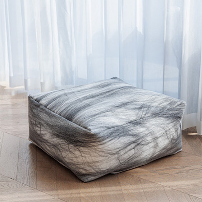 11design monotone cushion