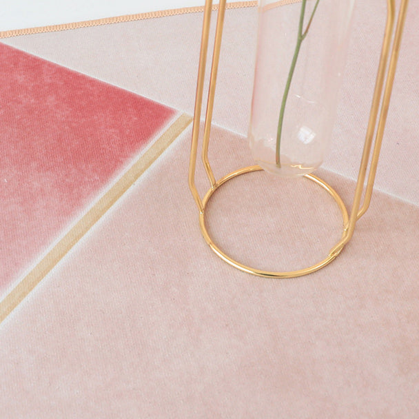3design cherry blossom pink carpet