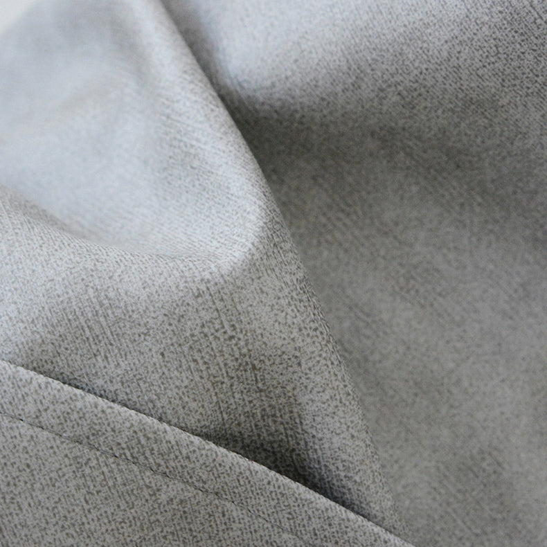 4color with pocket sofa armrest cover