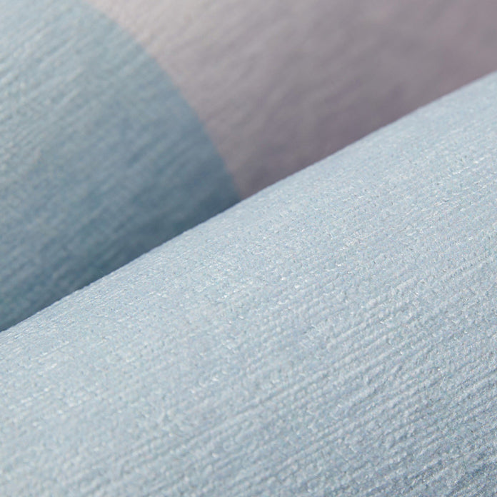 【即納】5design modern round carpet / 直径100cm , D