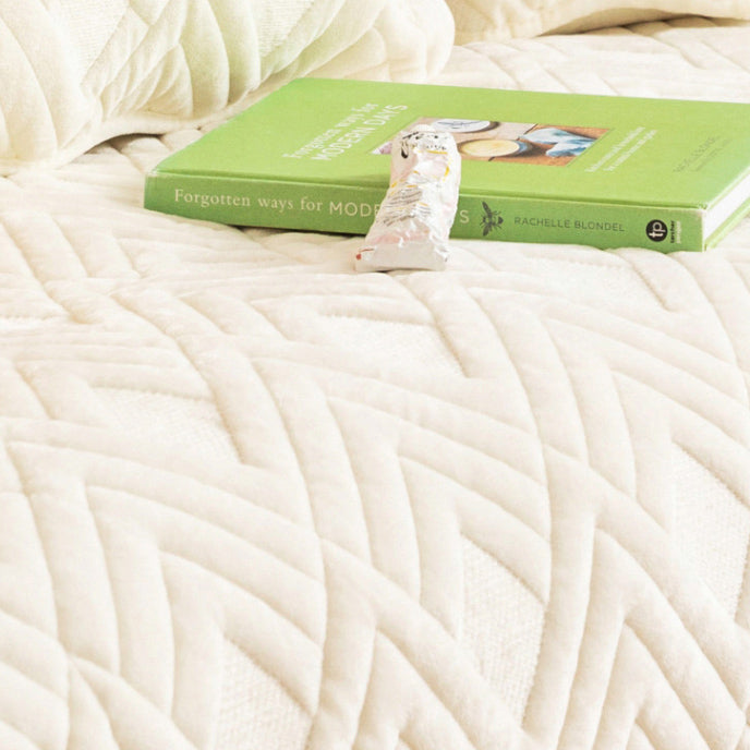 5color simple modern sofa cover