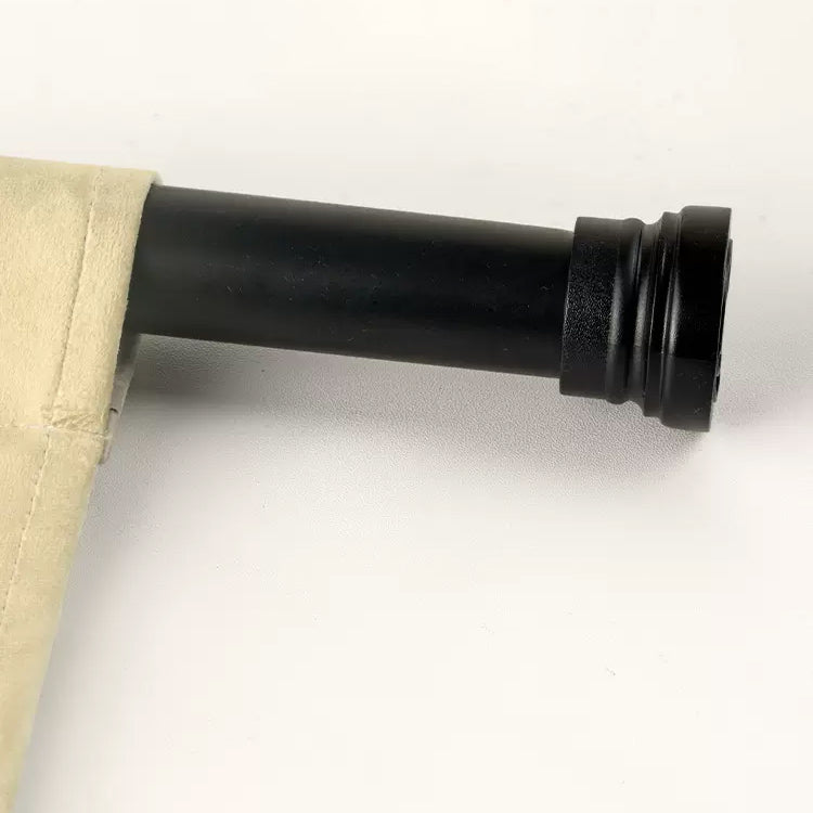 art philosopher logo curtain