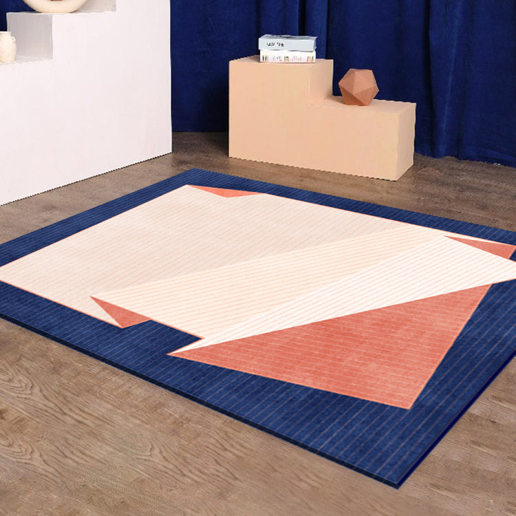 2design moonlit night carpet